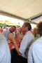 2011.05.29__Schali_Baienfurt (47).jpg